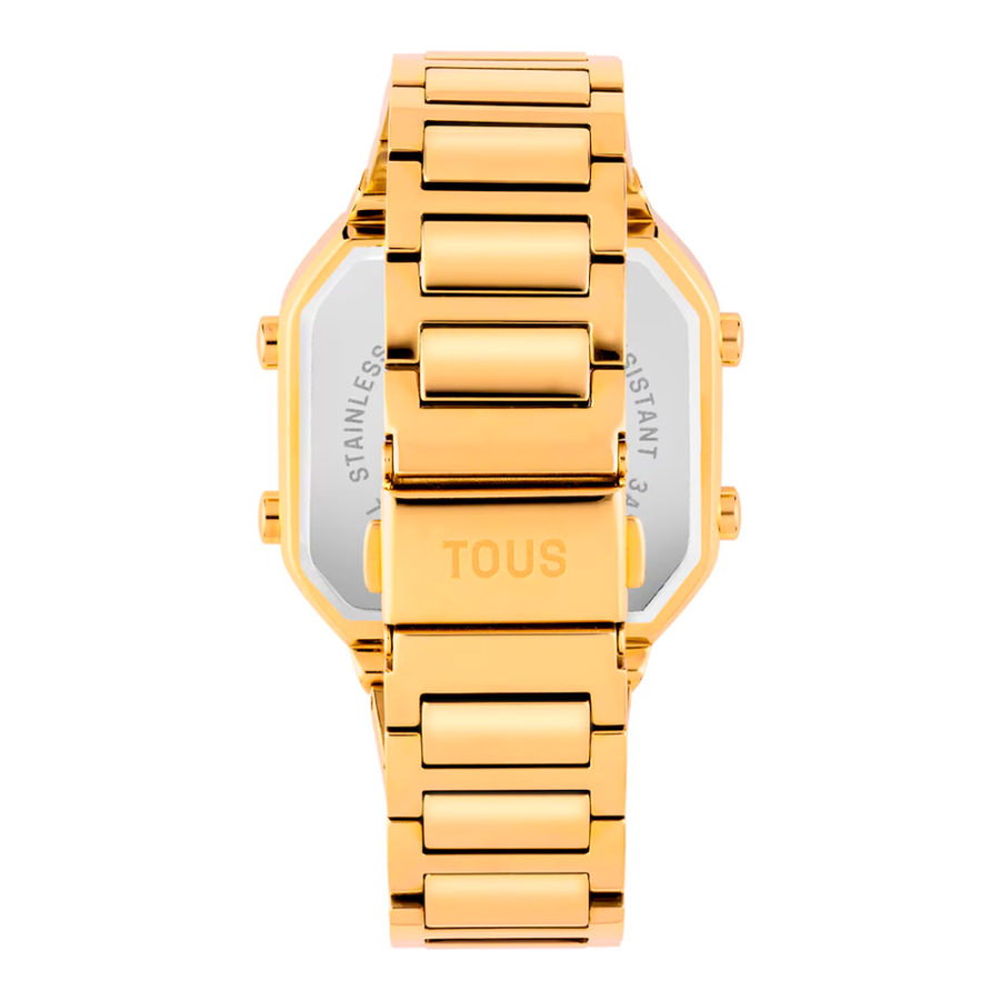 relogio-digital-d-bear-com-pulseira-em-aco-ipg-dourado-e-zirconias-cubicas relogio-digital-d-bear-com-pulseira-em-aco-ipg-dourado-e-zirconias-cubicas