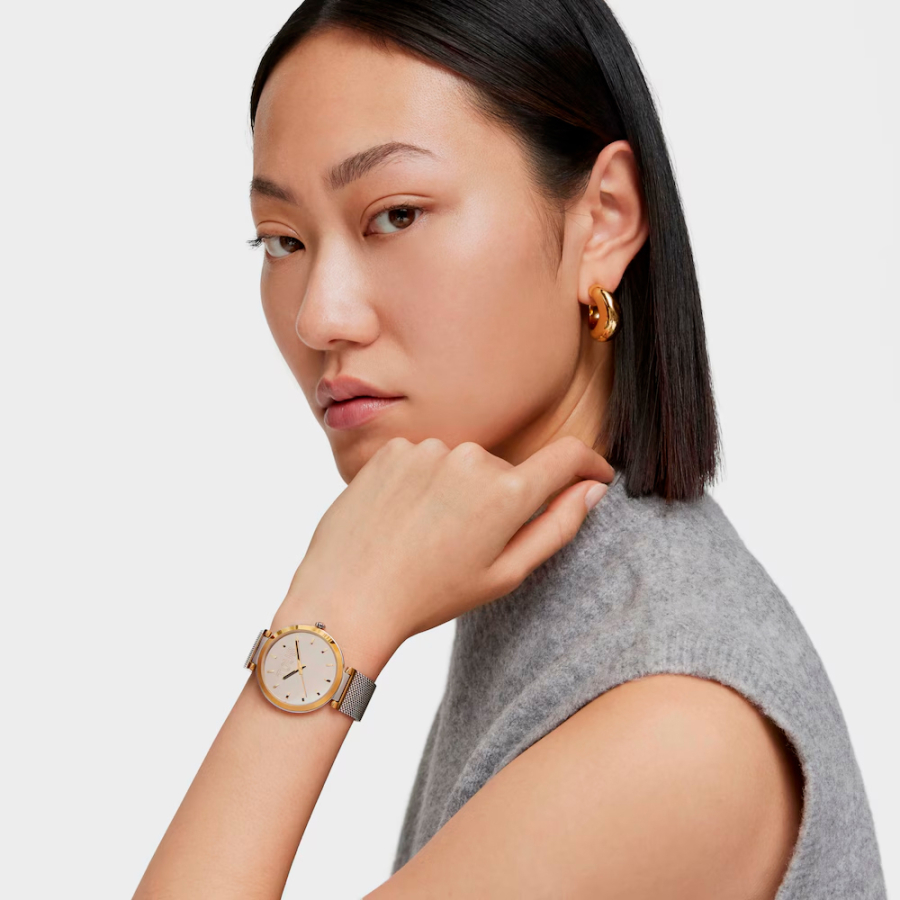 reloj-analogico-con-brazalete-de-acero-y-caja-de-aluminio-en-color-ipg-dorado-tous-s-mesh-mirror reloj-analogico-con-brazalete-de-acero-y-caja-de-aluminio-en-color-ipg-dorado-tous-s-mesh-mirror