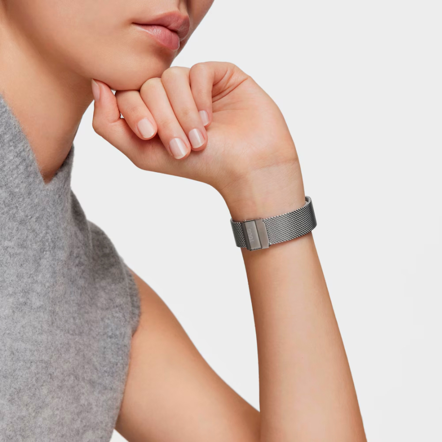 montre-analogique-avec-bracelet-en-acier-et-boitier-en-aluminium-couleur-or-ipg-tous-s-mesh-mirror montre-analogique-avec-bracelet-en-acier-et-boitier-en-aluminium-couleur-or-ipg-tous-s-mesh-mirror