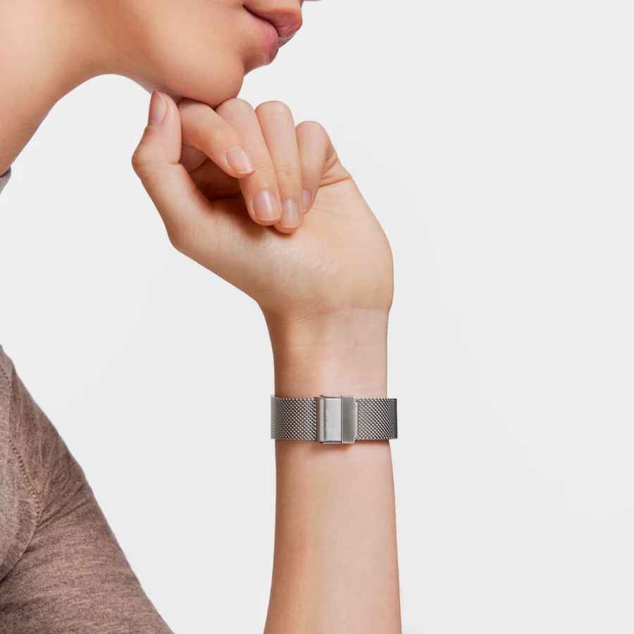 montre-analogique-avec-bracelet-en-acier-et-boitier-en-aluminium-couleur-rose-iprg-tous-s-mesh-mirror montre-analogique-avec-bracelet-en-acier-et-boitier-en-aluminium-couleur-rose-iprg-tous-s-mesh-mirror