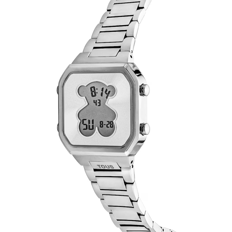 reloj-digital-con-brazalete-de-acero-ss-d-bear