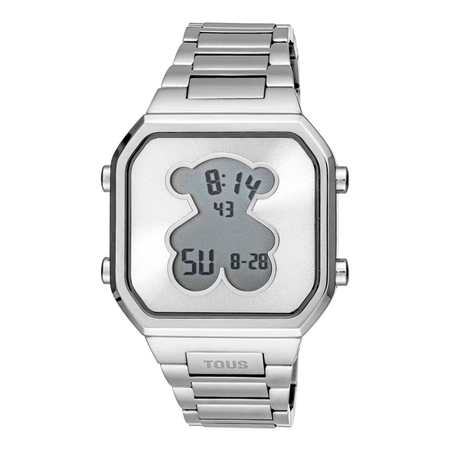 reloj-digital-con-brazalete-de-acero-ss-d-bear