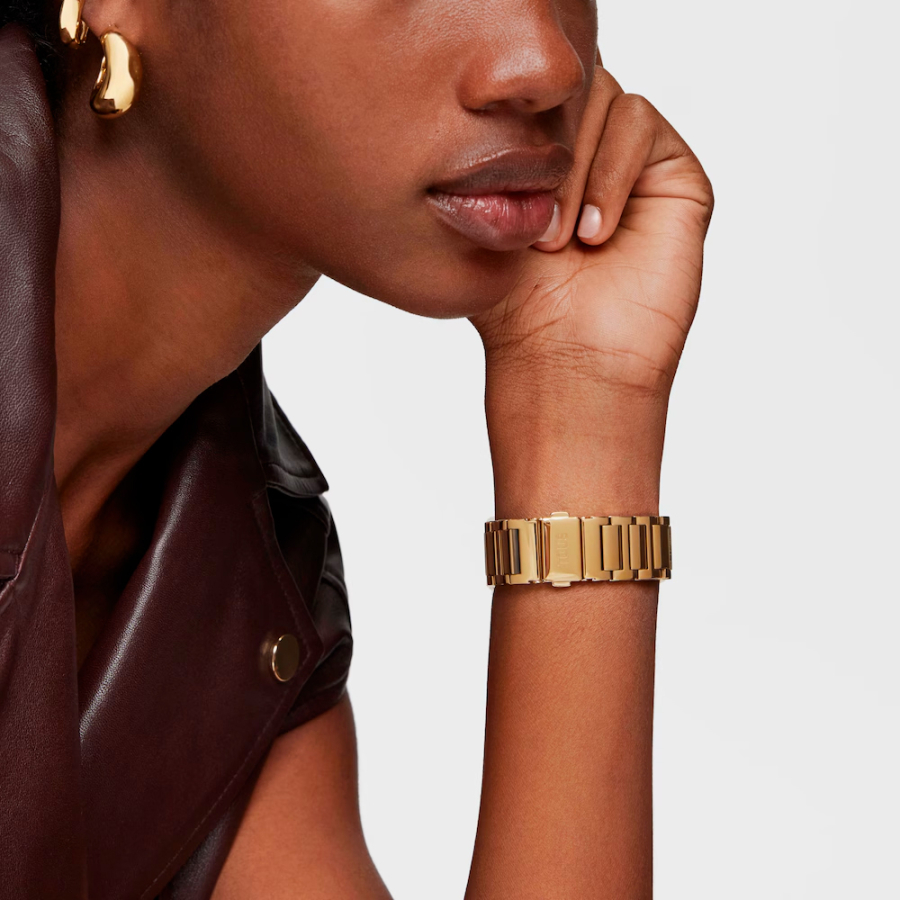 d-bear-digital-watch-with-gold-ipg-steel-bracelet d-bear-digital-watch-with-gold-ipg-steel-bracelet