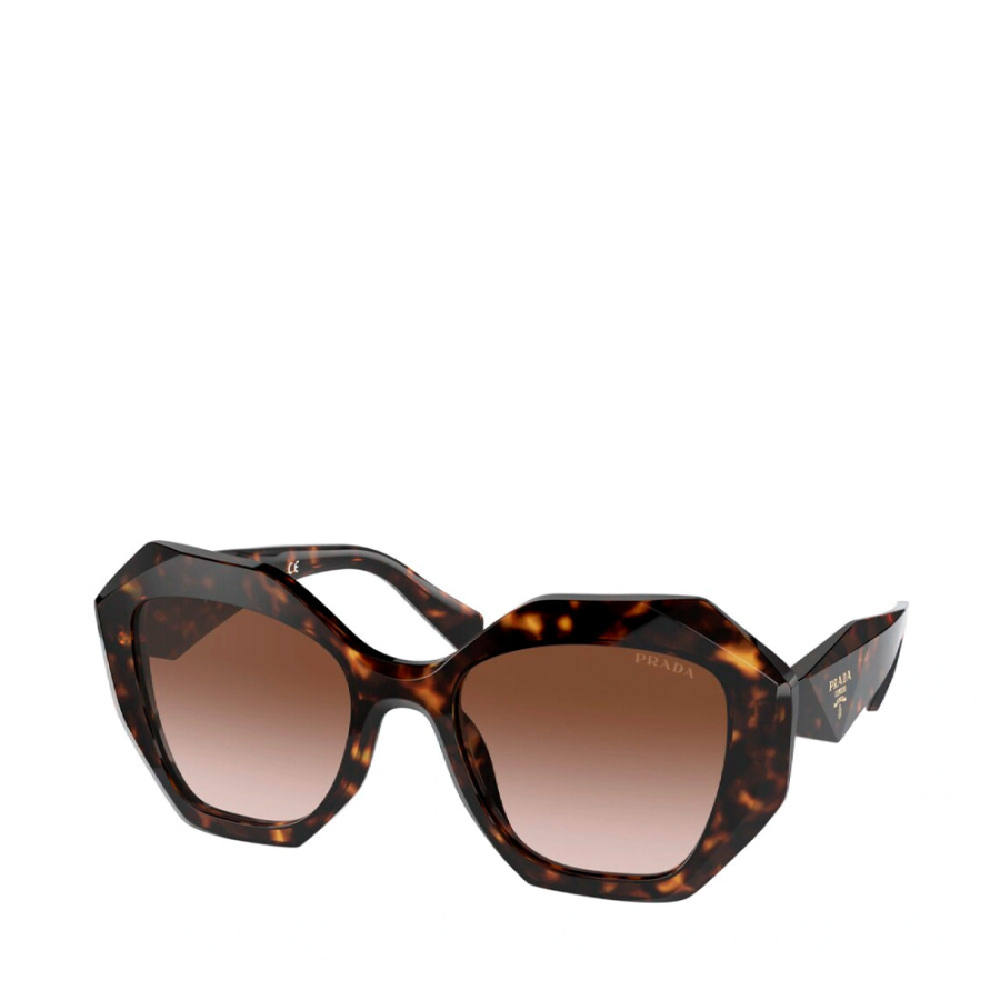 oculos-de-sol-pr16ws