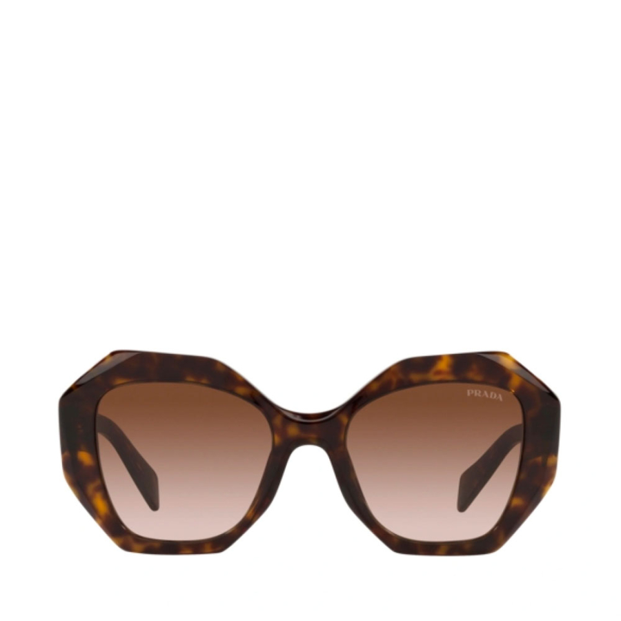 oculos-de-sol-pr16ws