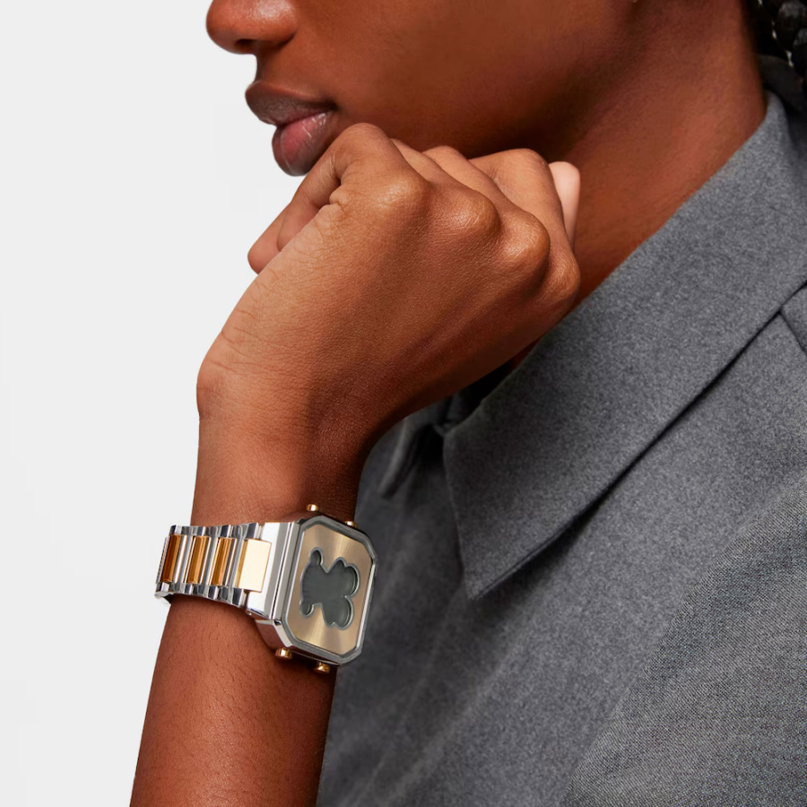 relogio-digital-d-bear-com-pulseira-em-aco-inoxidavel-e-revestimento-em-aco-ipg-dourado relogio-digital-d-bear-com-pulseira-em-aco-inoxidavel-e-revestimento-em-aco-ipg-dourado