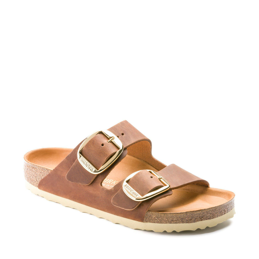 sandalias-arizona-big-buckle-leoi sandalias-arizona-big-buckle-leoi