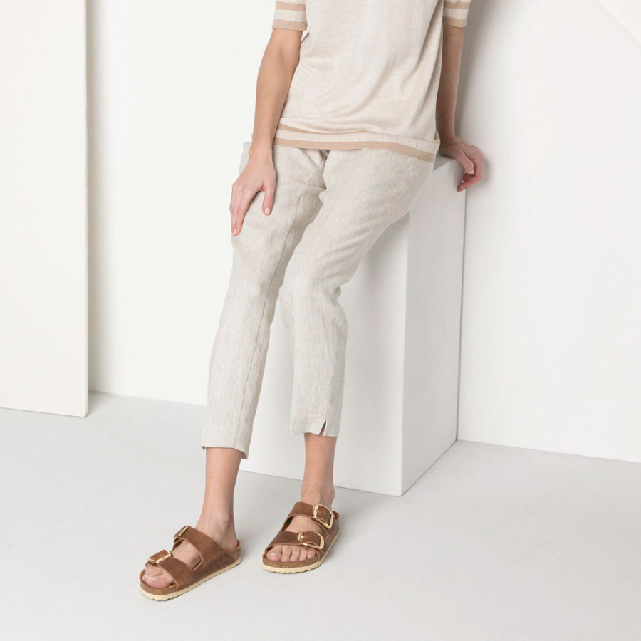 sandalias-arizona-big-buckle-leoi sandalias-arizona-big-buckle-leoi