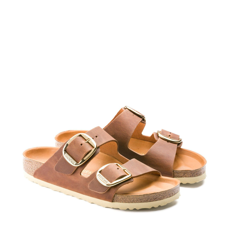 sandalias-leoi-com-fivela-grande-arizona