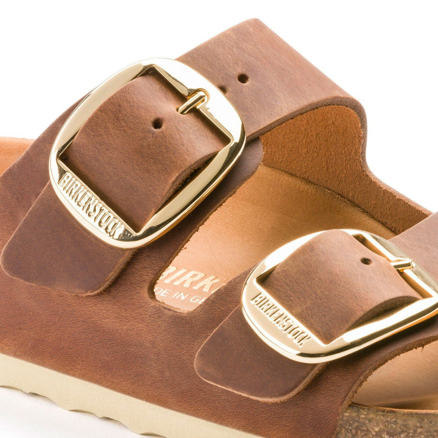 arizona-big-buckle-leoi-sandals arizona-big-buckle-leoi-sandals