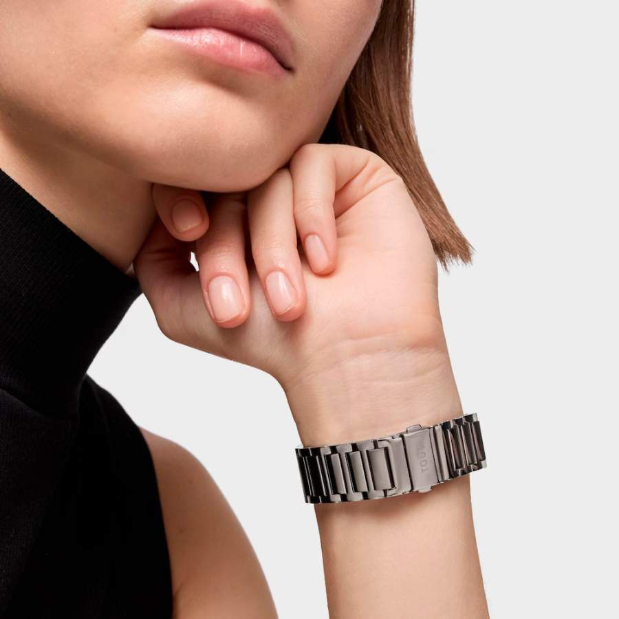 d-bear-now-automatik-analoguhr-mit-stahlarmband