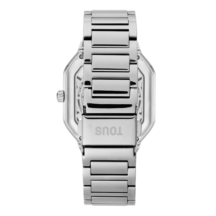 orologio-analogico-automatico-d-bear-now-con-bracciale-in-acciaio