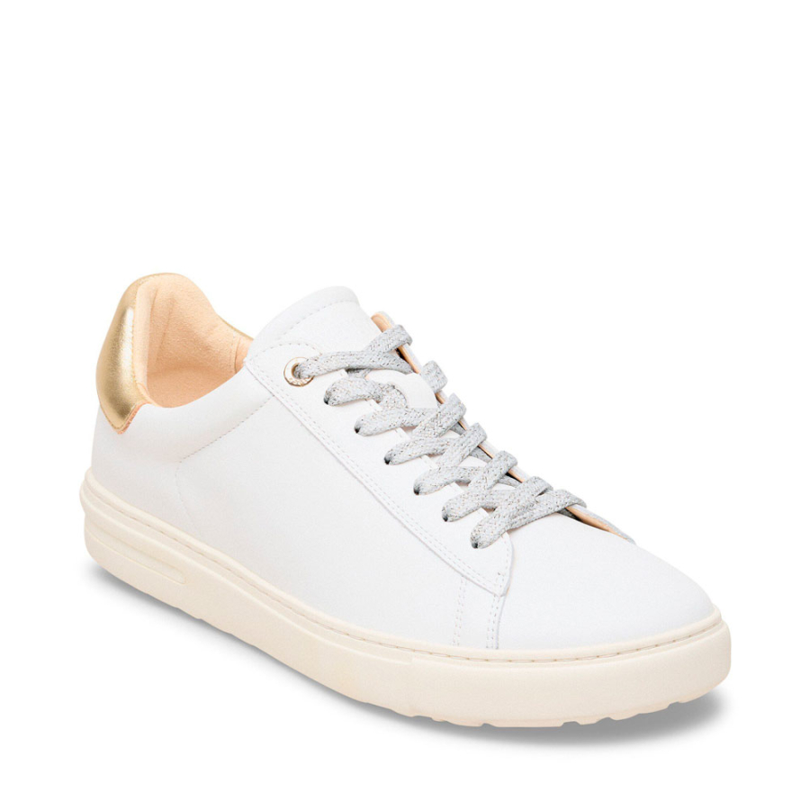 bend-low-metallic-lena-sneakers bend-low-metallic-lena-sneakers