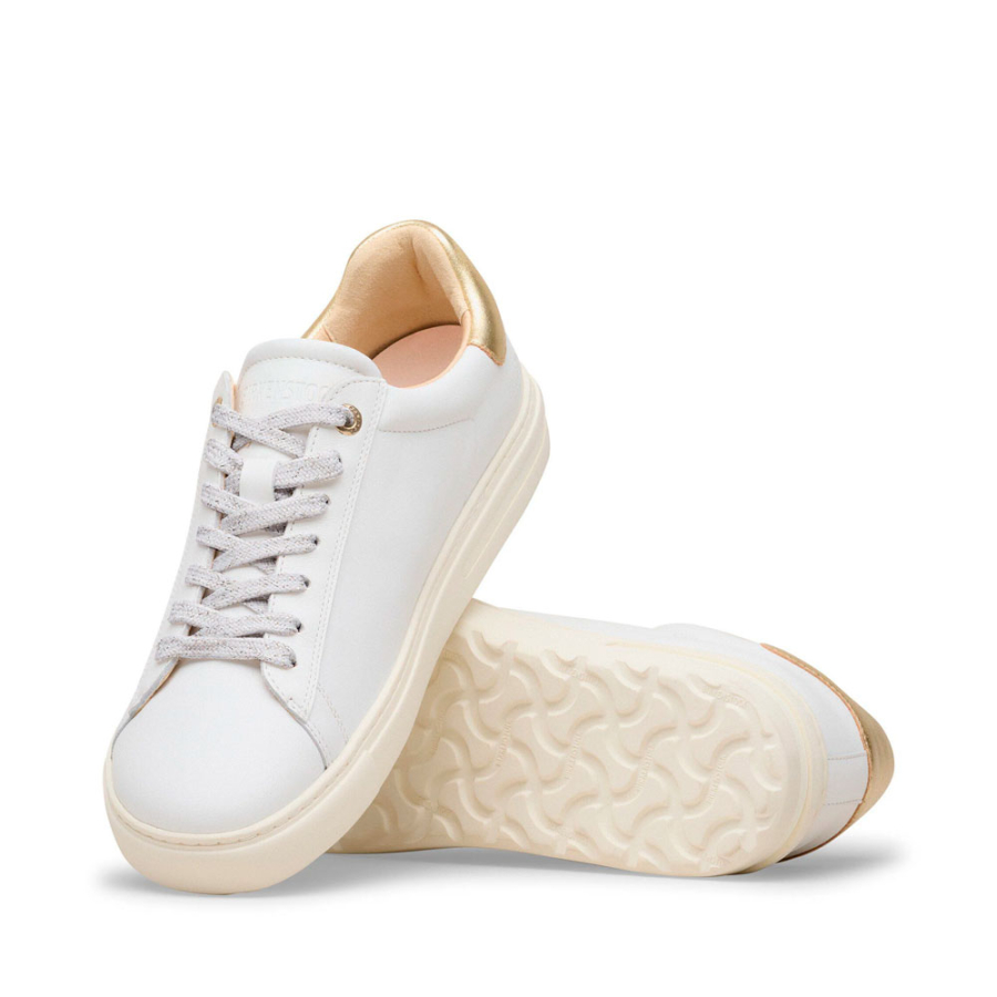 zapatillas-bend-low-metallic-lena zapatillas-bend-low-metallic-lena