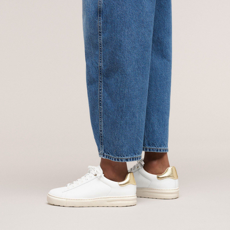 baskets-basses-metallisees-lena baskets-basses-metallisees-lena