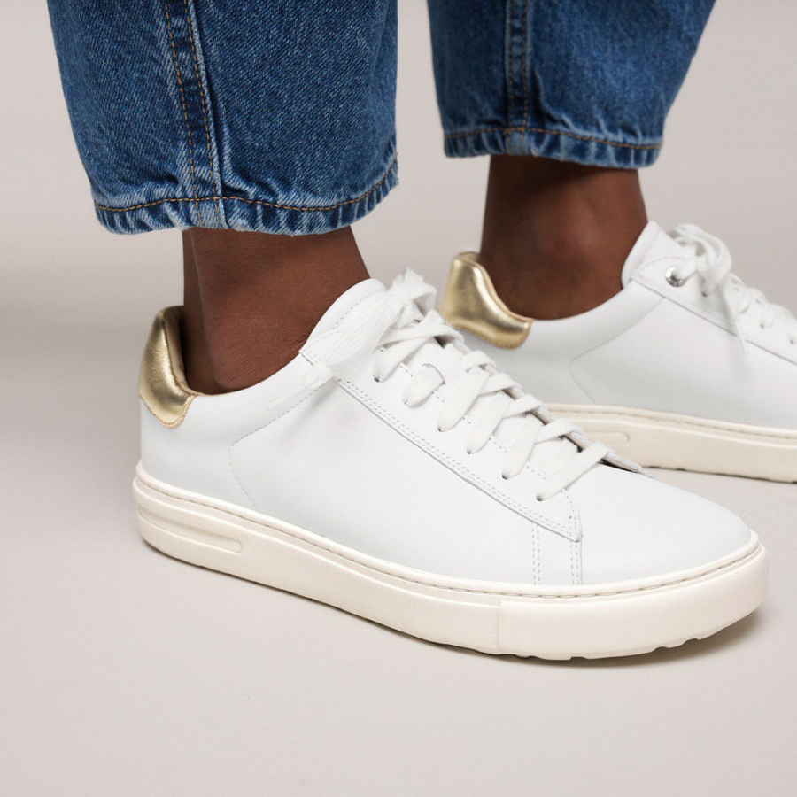 zapatillas-bend-low-metallic-lena zapatillas-bend-low-metallic-lena