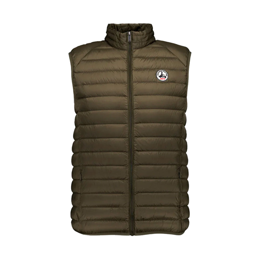 chaleco-tom chaleco-tom