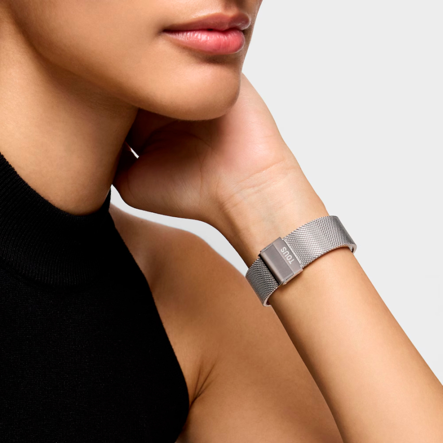 analog-watch-with-steel-and-gold-plated-steel-bracelet-karat-round-mesh