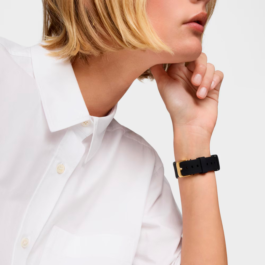 orologio-analogico-digitale-bet-in-acciaio-placcato-oro-con-cinturino-in-nylon-nero