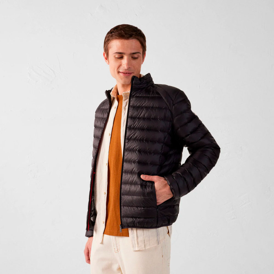 matte-jacket matte-jacket