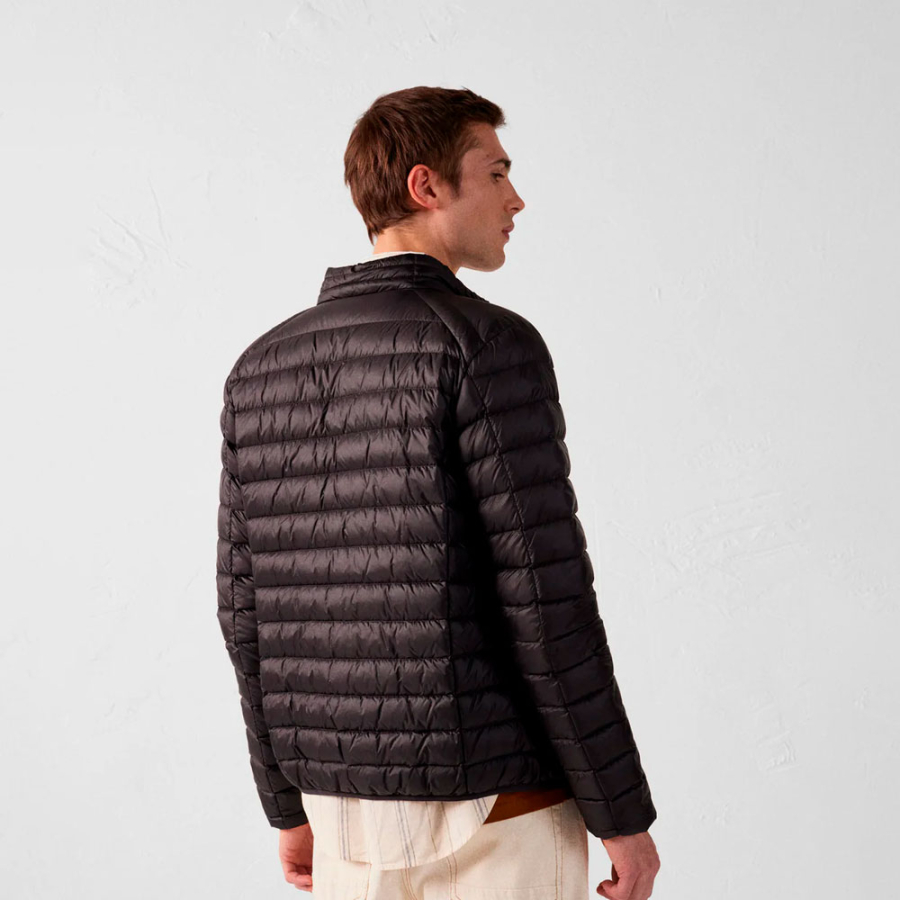 matte-jacke matte-jacke