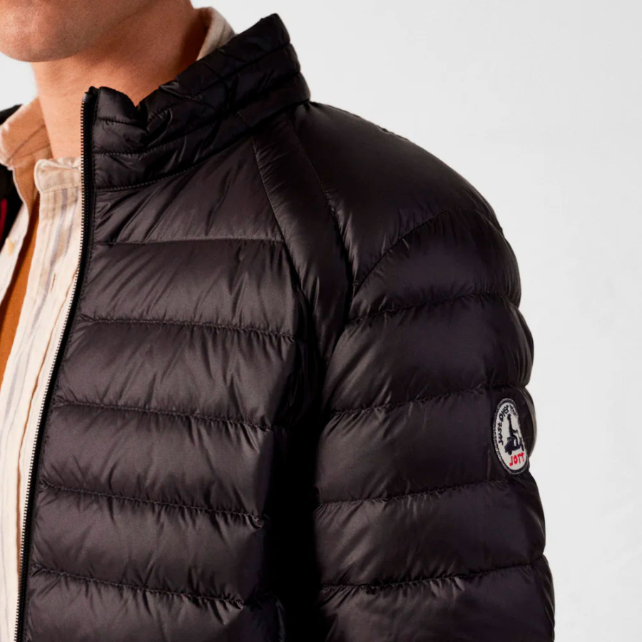 matte-jacket matte-jacket