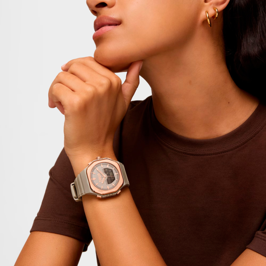 relogio-analogico-digital-bet-em-aco-dourado-rose-com-pulseira-de-nylon-taupe relogio-analogico-digital-bet-em-aco-dourado-rose-com-pulseira-de-nylon-taupe