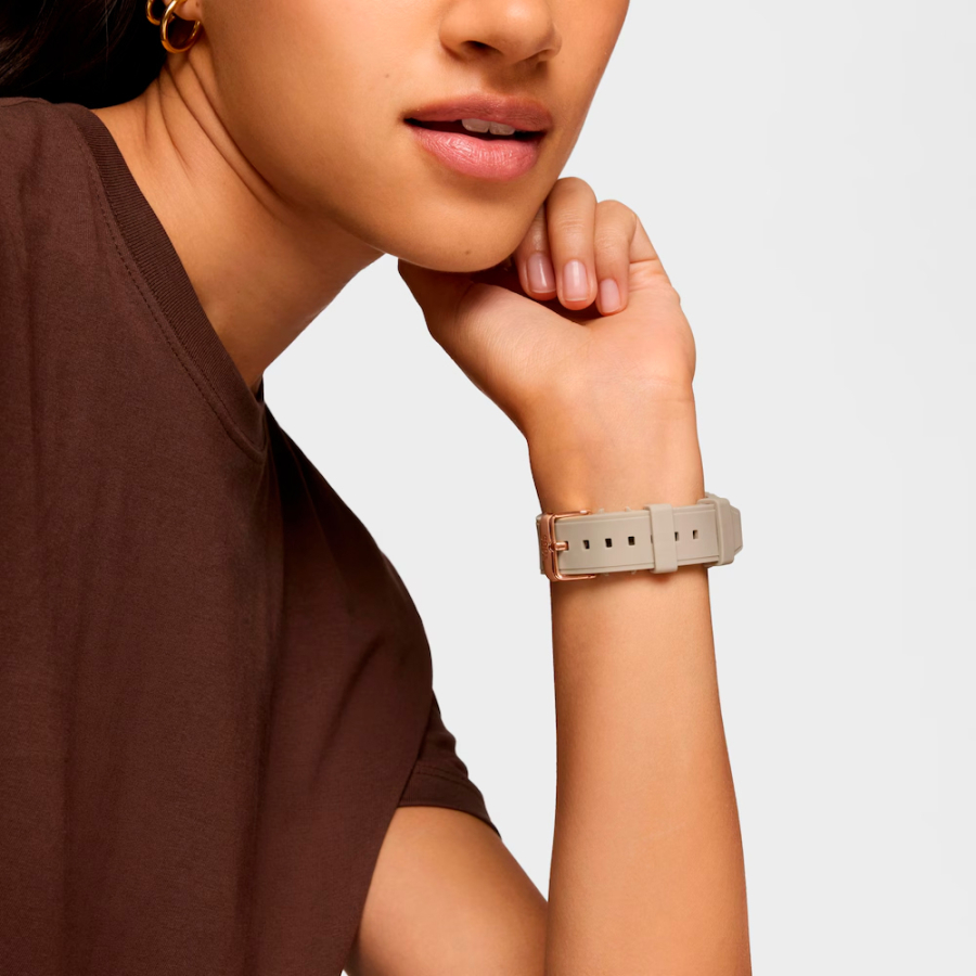 orologio-analogico-digitale-bet-rose-gold-in-acciaio-con-cinturino-in-nylon-color-tortora orologio-analogico-digitale-bet-rose-gold-in-acciaio-con-cinturino-in-nylon-color-tortora