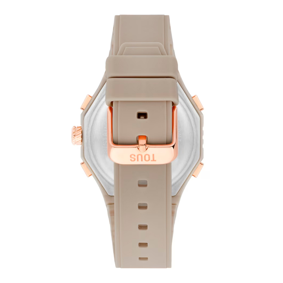 relogio-analogico-digital-bet-em-aco-dourado-rose-com-pulseira-de-nylon-taupe relogio-analogico-digital-bet-em-aco-dourado-rose-com-pulseira-de-nylon-taupe