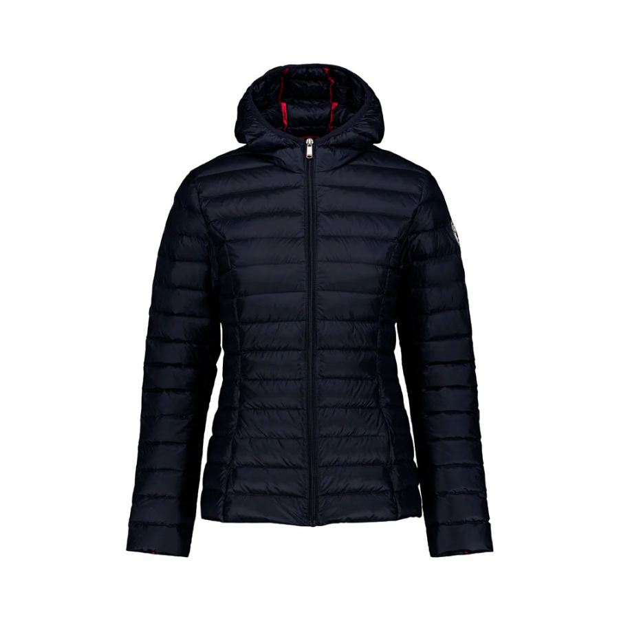 cloe-kapuzenjacke cloe-kapuzenjacke