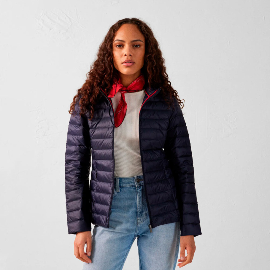 jaqueta-com-capuz-cloe