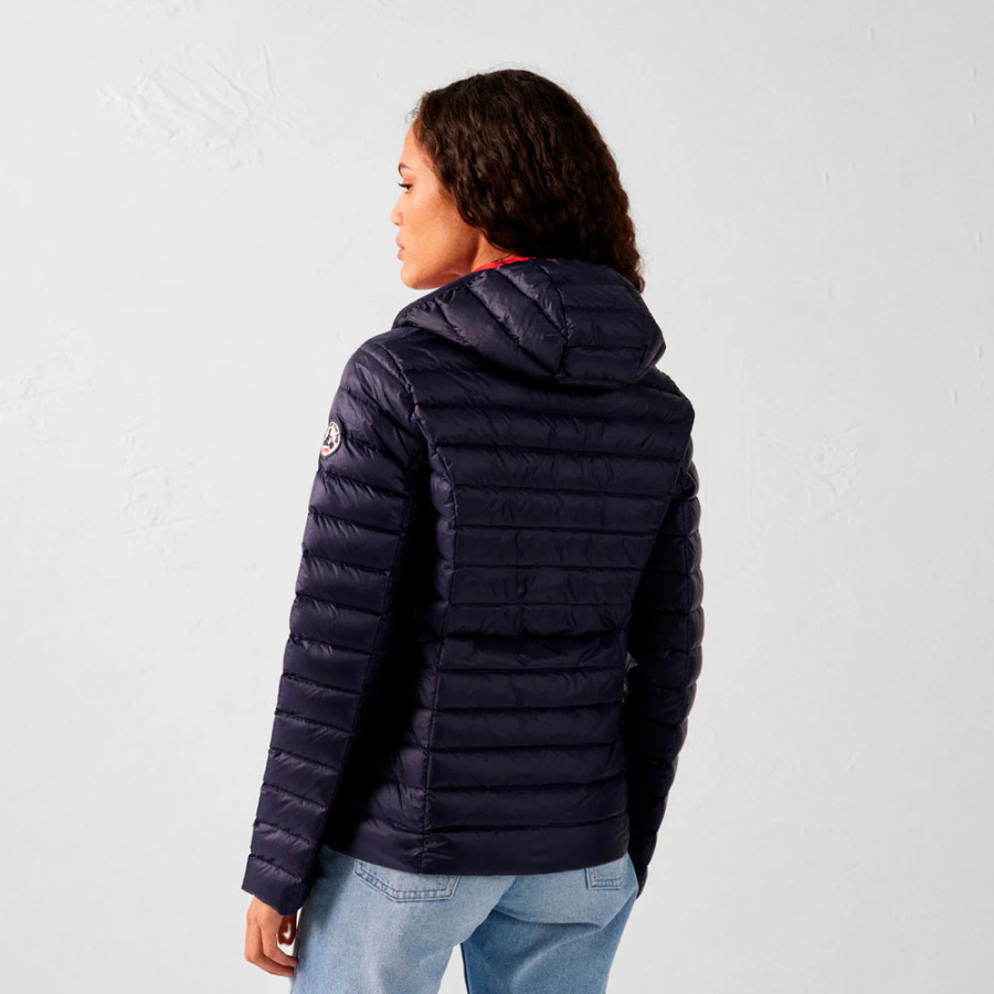 chaqueta-con-capucha-cloe chaqueta-con-capucha-cloe