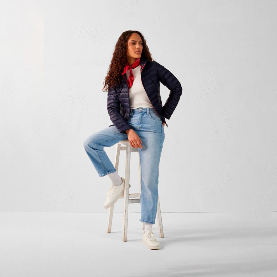 cloe-hooded-jacket cloe-hooded-jacket