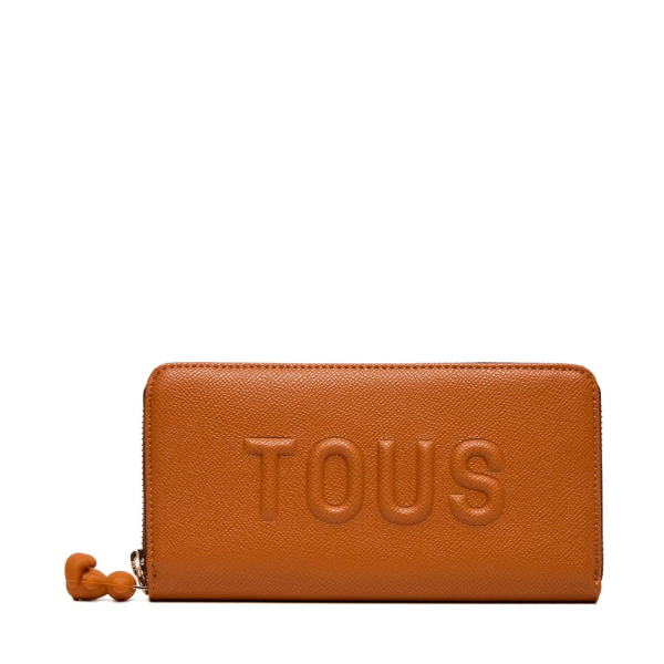 Tous Cartera M Brenda - U chameau- Ref 67 €