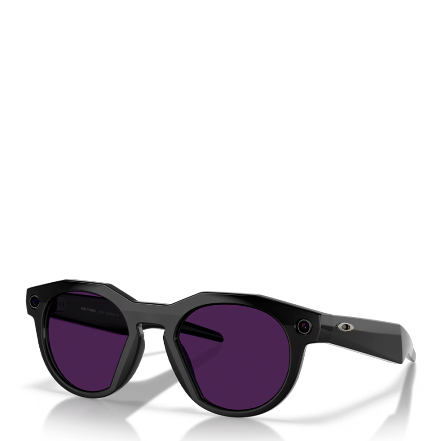 meta-hstn-transitions-sonnenbrille