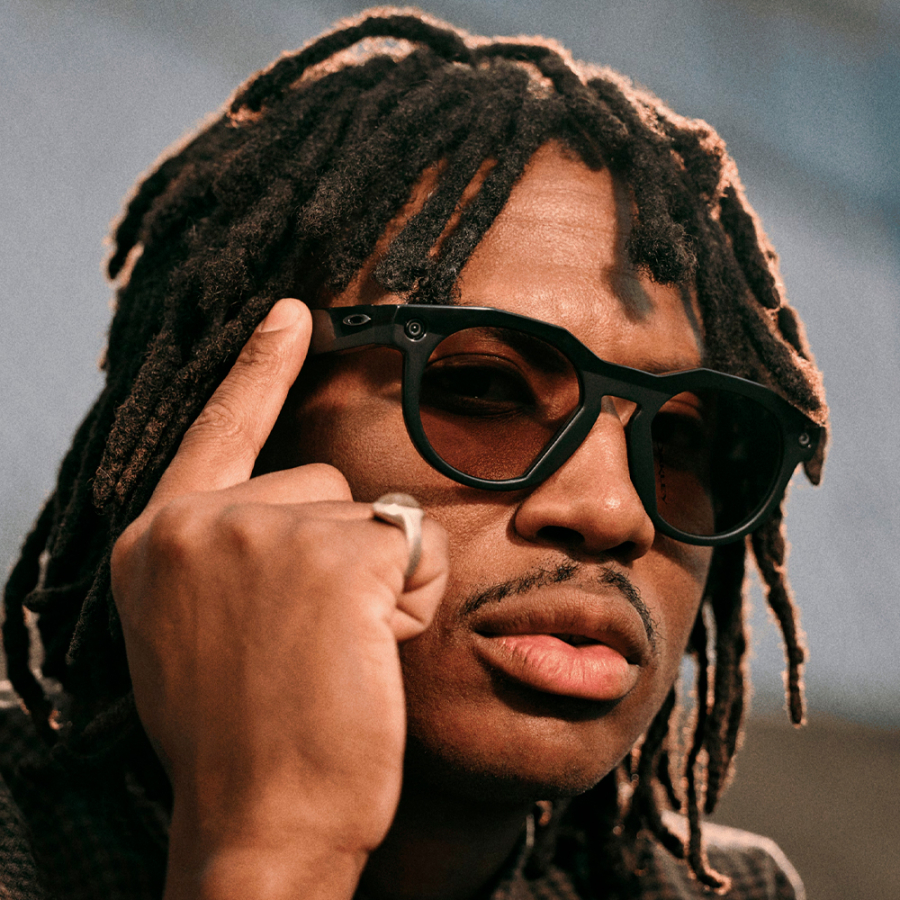 meta-hstn-transitions-sunglasses meta-hstn-transitions-sunglasses