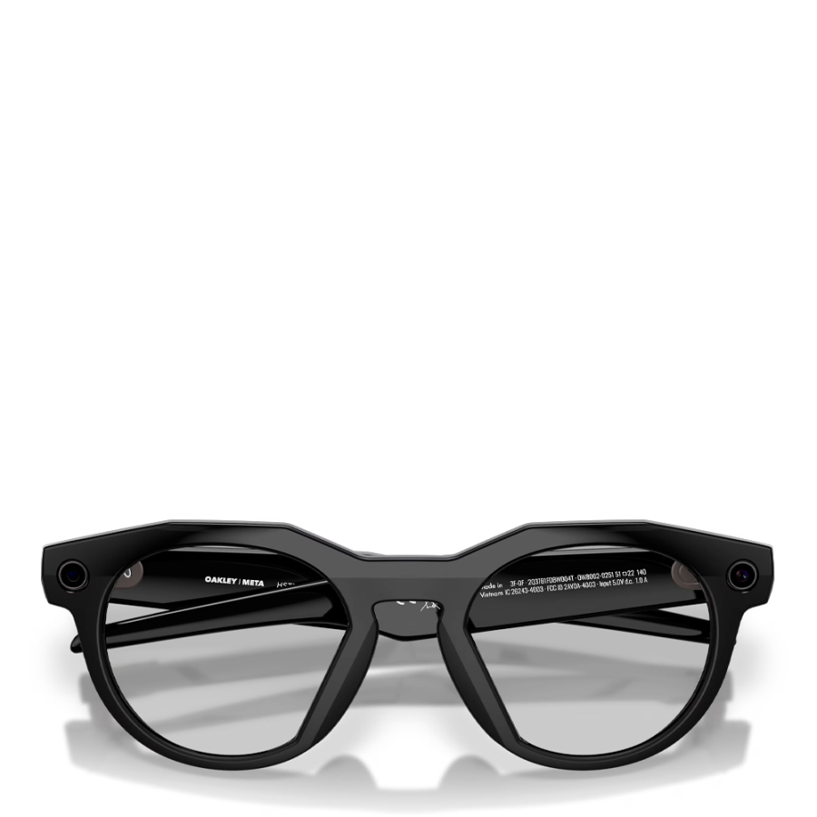 meta-hstn-transitions-sunglasses meta-hstn-transitions-sunglasses