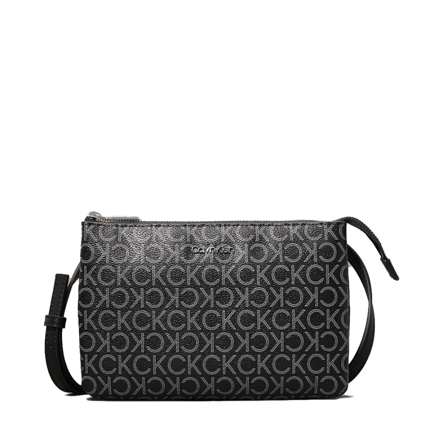 bolsa-de-ombro-com-logotipo bolsa-de-ombro-com-logotipo