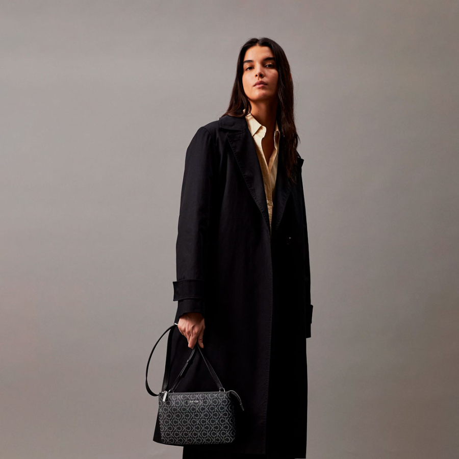 bolsa-de-ombro-com-logotipo bolsa-de-ombro-com-logotipo