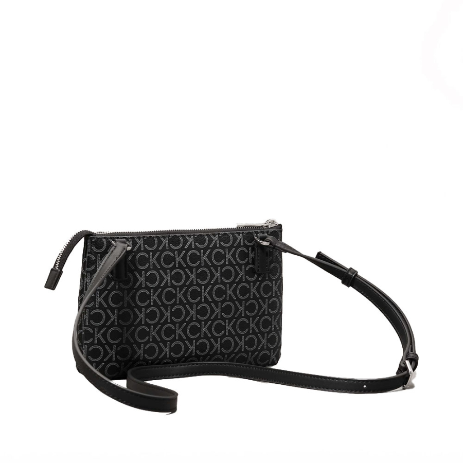 sac-bandouliere-avec-logo sac-bandouliere-avec-logo