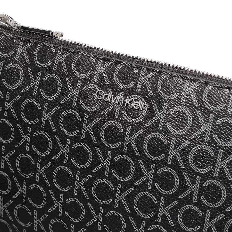 bolsa-de-ombro-com-logotipo bolsa-de-ombro-com-logotipo