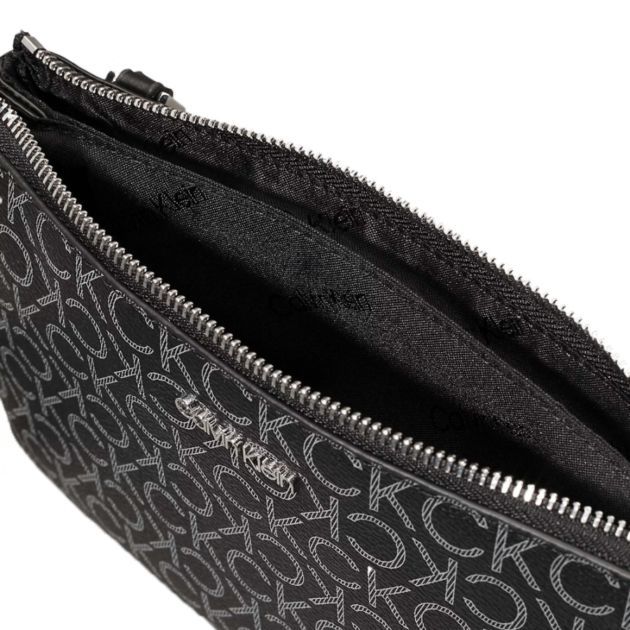 sac-bandouliere-avec-logo sac-bandouliere-avec-logo