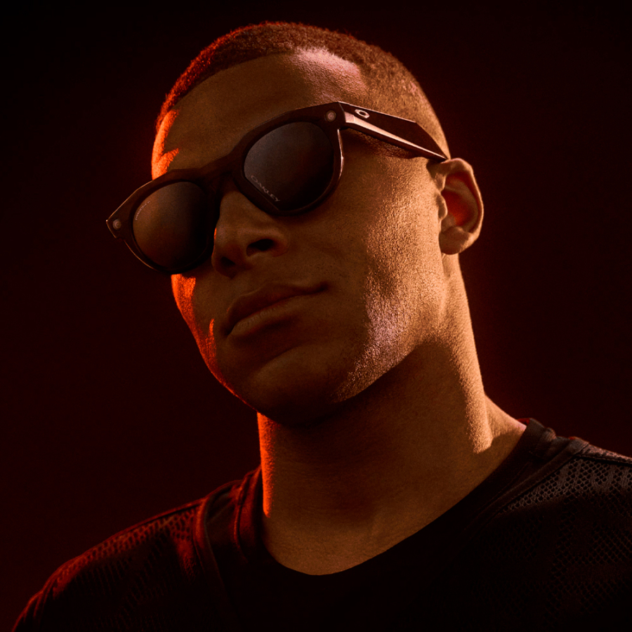 lunettes-de-soleil-meta-hstn-transitions