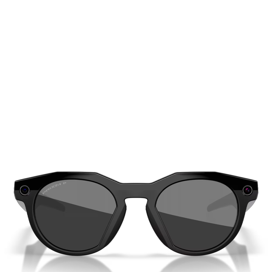 meta-hstn-transitions-sonnenbrille