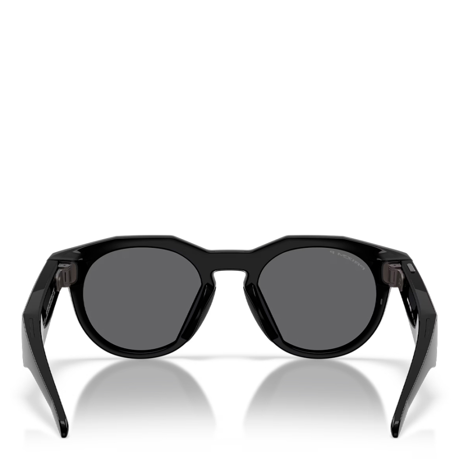 oculos-de-sol-meta-hstn-transitions