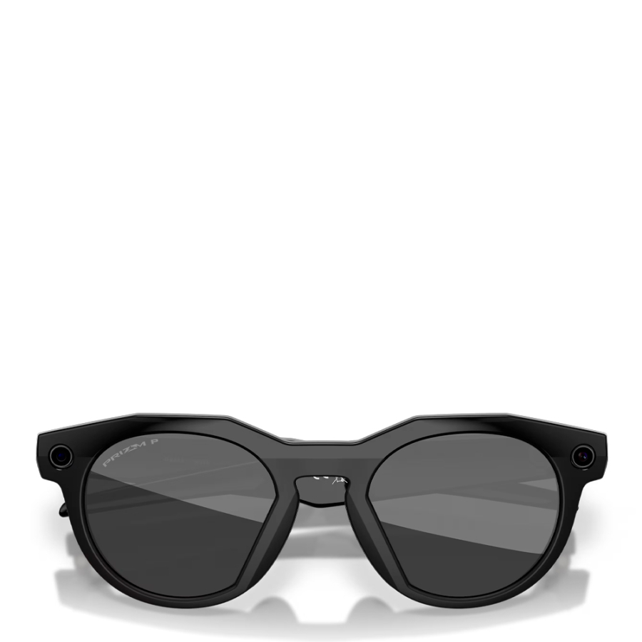 meta-hstn-transitions-sonnenbrille