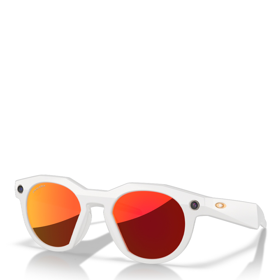 lunettes-de-soleil-meta-hstn-transitions