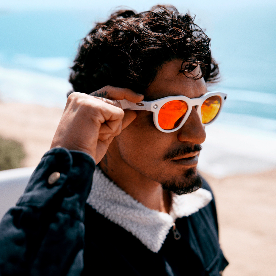 occhiali-da-sole-meta-hstn-transitions occhiali-da-sole-meta-hstn-transitions