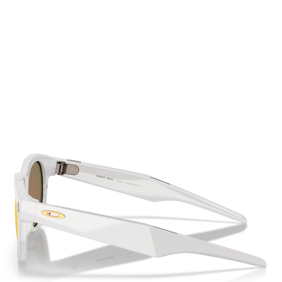 meta-hstn-transitions-sunglasses