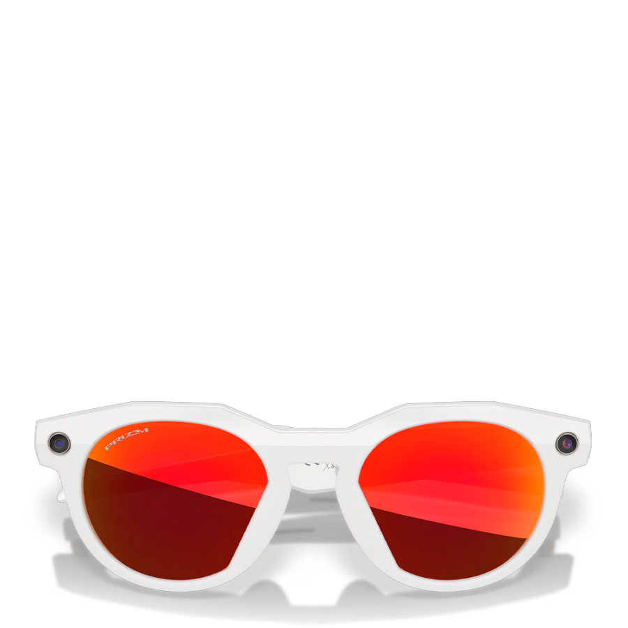 meta-hstn-transitions-sunglasses